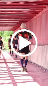 BIB:  <button type="button" onclick="openModal(27527392)" class="btn btn-primary btn-sm float-right" data-toggle="modal" data-target=".modal-high-quality">
                <i class="fa fa-download"></i> Download
                </button>